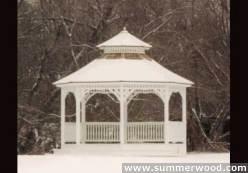 wintergazebo[2]_1.jpg